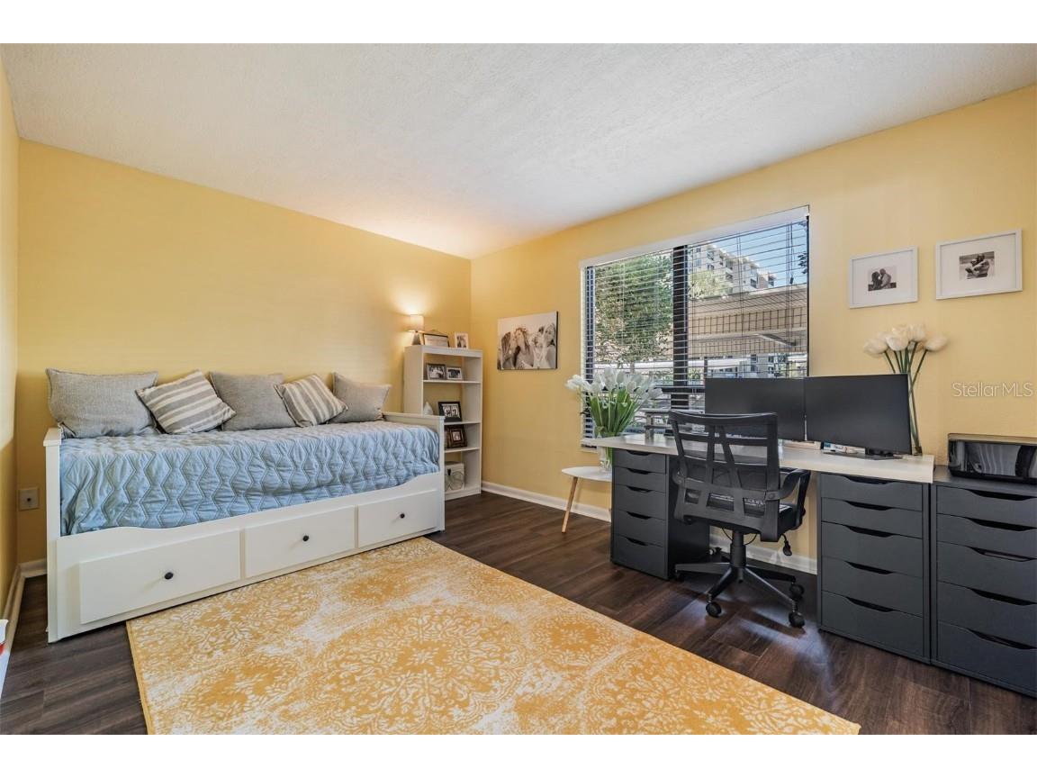 2620 Cove Cay Drive #107 Clearwater FL 33760 - TAMPA BAY TB8437331 image26