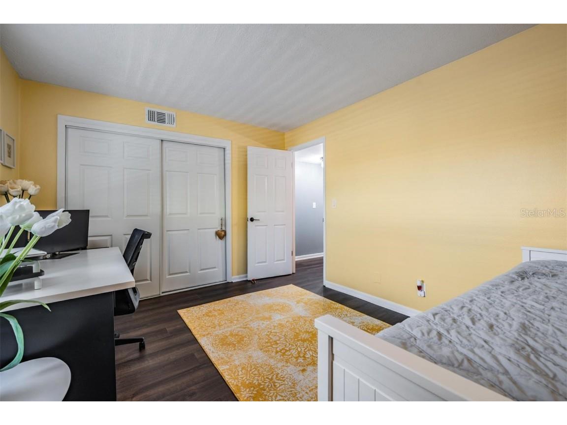 2620 Cove Cay Drive #107 Clearwater FL 33760 - TAMPA BAY TB8437331 image27