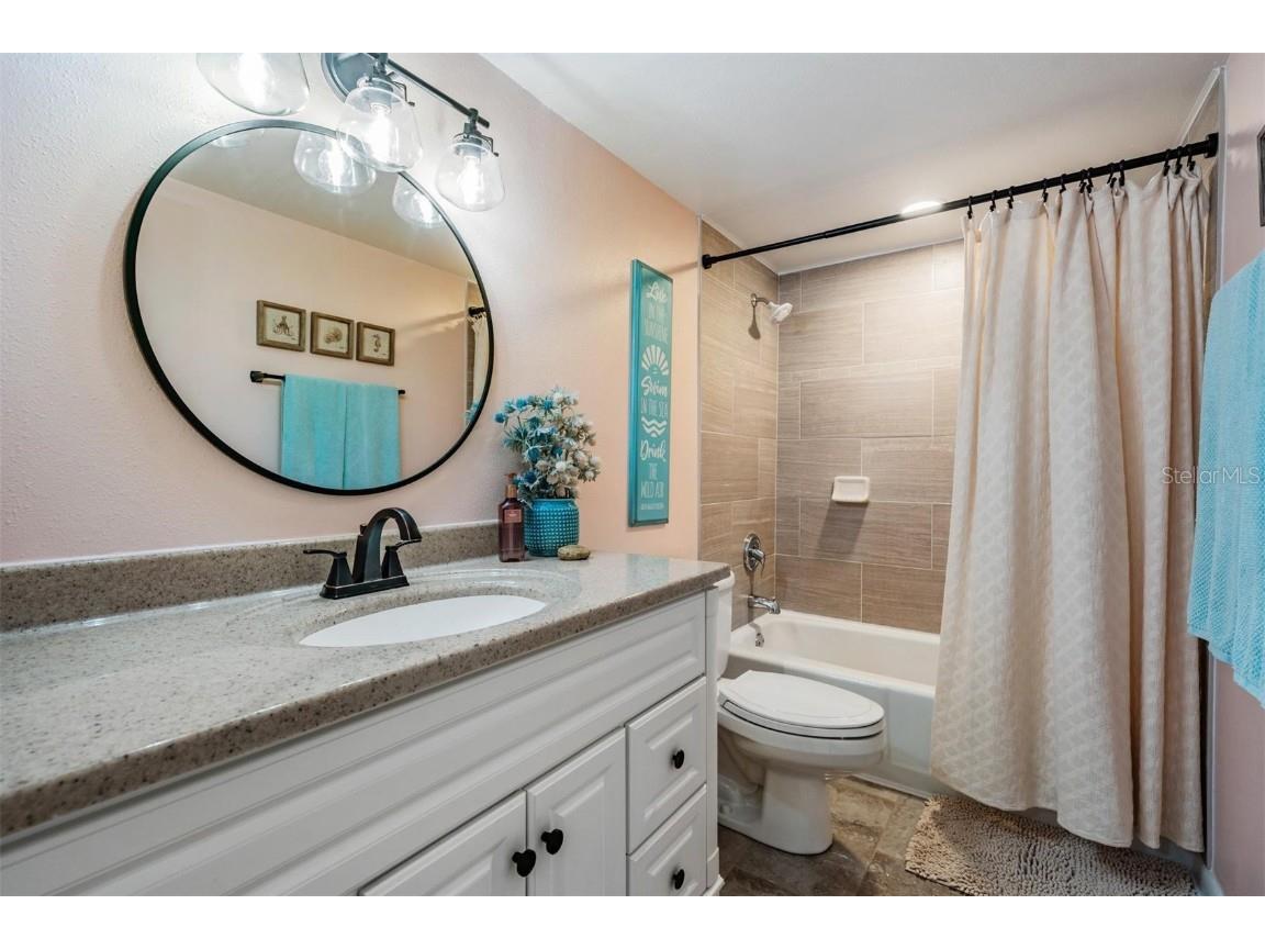 2620 Cove Cay Drive #107 Clearwater FL 33760 - TAMPA BAY TB8437331 image28