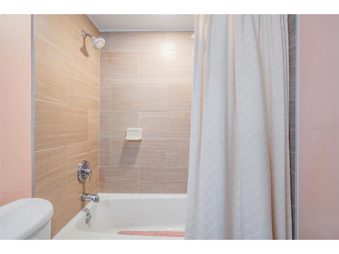 2620 Cove Cay Drive #107 Clearwater FL 33760 - TAMPA BAY TB8437331 image29