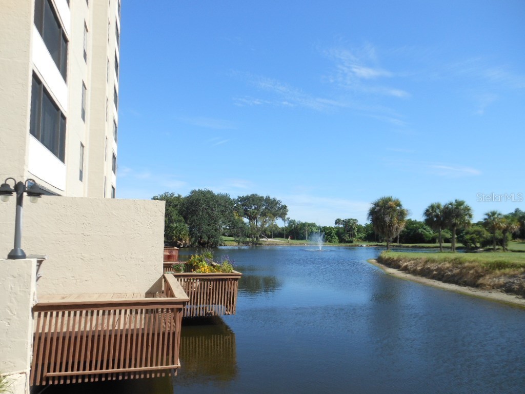 2620 Cove Cay Drive #107 Clearwater FL 33760 - TAMPA BAY TB8437331 image31