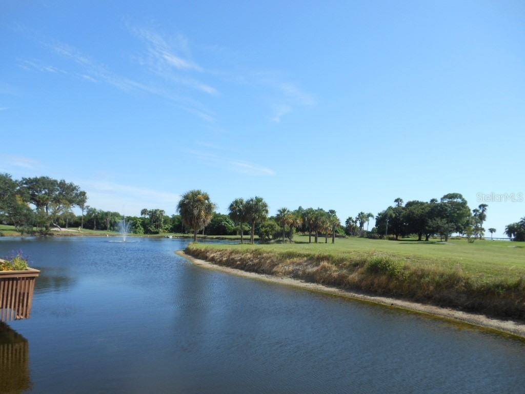 2620 Cove Cay Drive #107 Clearwater FL 33760 - TAMPA BAY TB8437331 image33