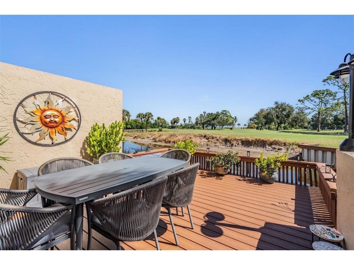 2620 Cove Cay Drive #107 Clearwater FL 33760 - TAMPA BAY TB8437331 image4