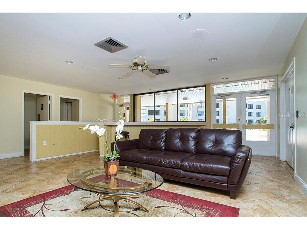 2620 Cove Cay Drive #107 Clearwater FL 33760 - TAMPA BAY TB8437331 image40