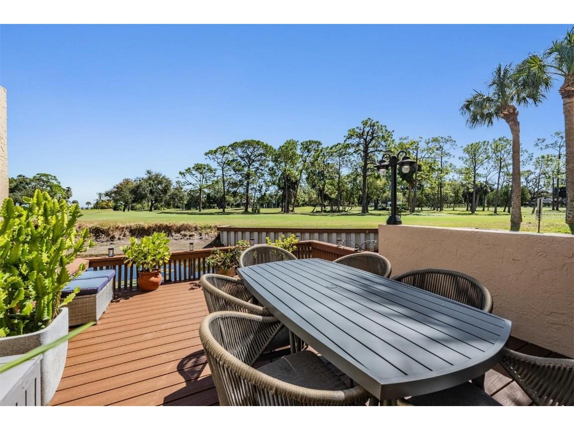 2620 Cove Cay Drive #107 Clearwater FL 33760 - TAMPA BAY TB8437331 image5