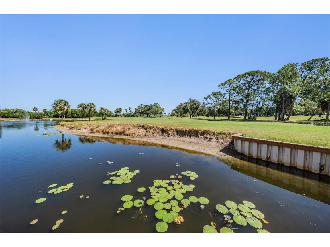 2620 Cove Cay Drive #107 Clearwater FL 33760 - TAMPA BAY TB8437331 image8