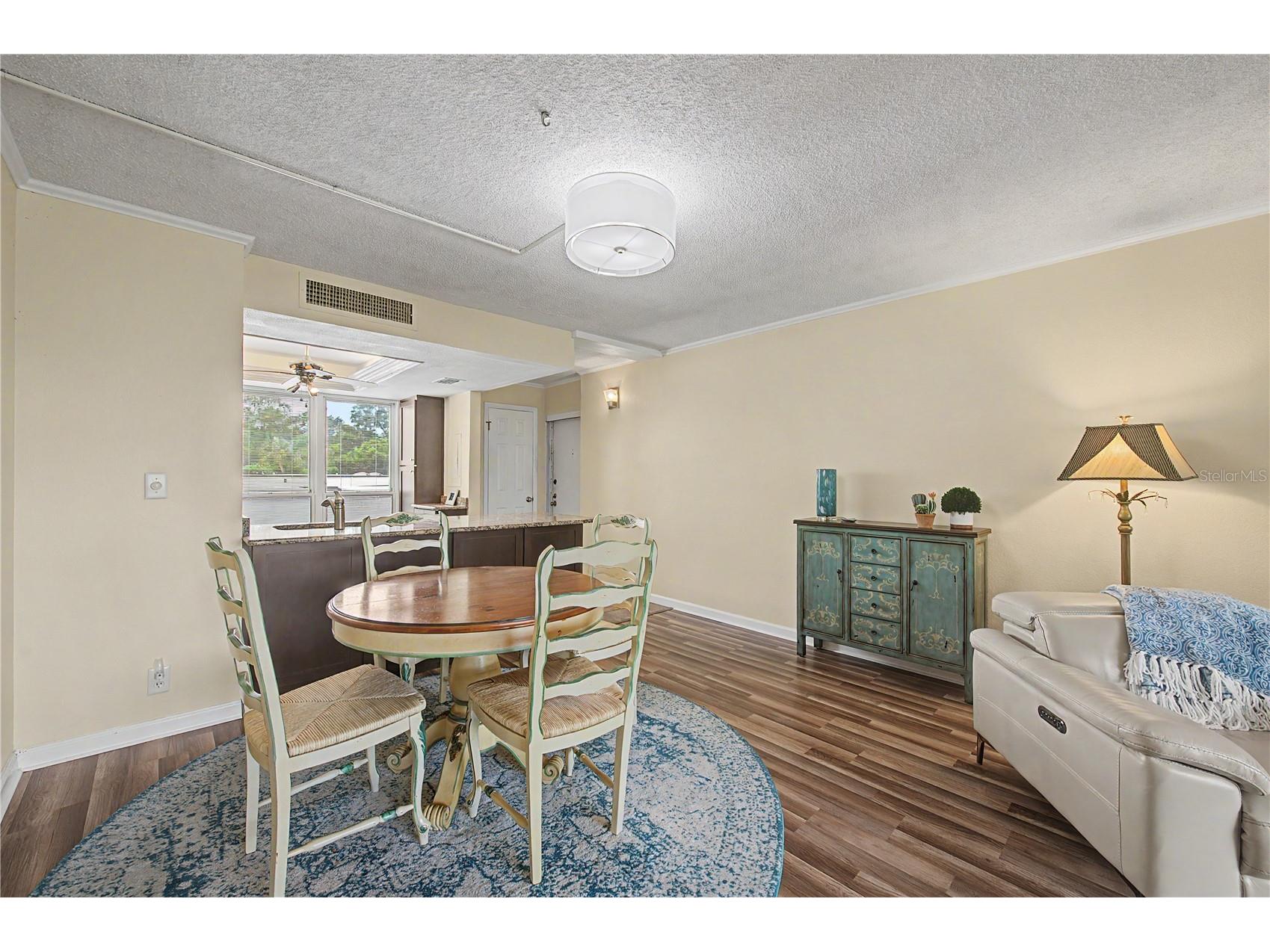 2620 Cove Cay Drive #207 Clearwater FL 33760 - TAMPA BAY AND GOLF COURSE POND TB8516369 image11