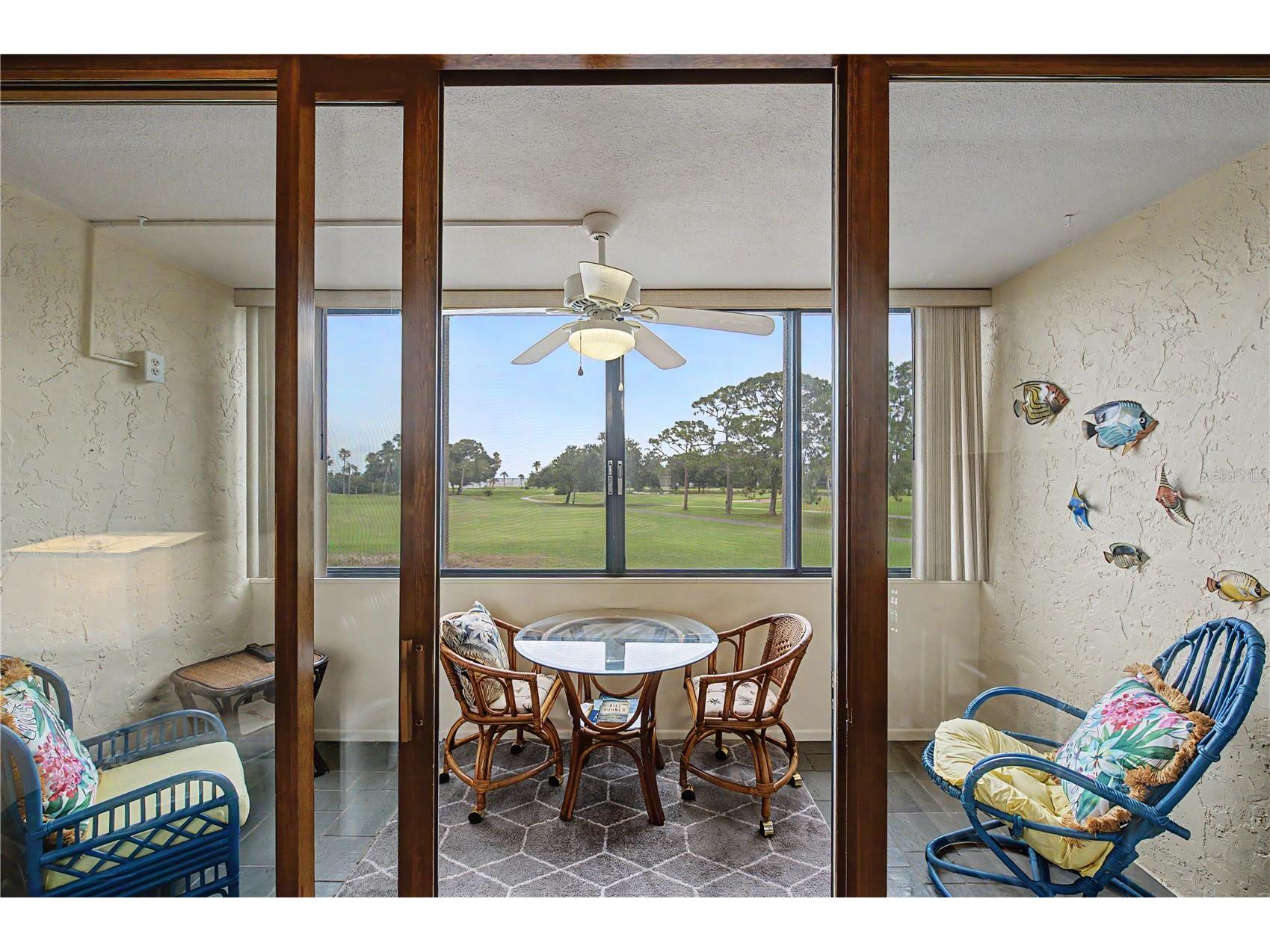 2620 Cove Cay Drive #207 Clearwater FL 33760 - TAMPA BAY AND GOLF COURSE POND TB8516369 image14