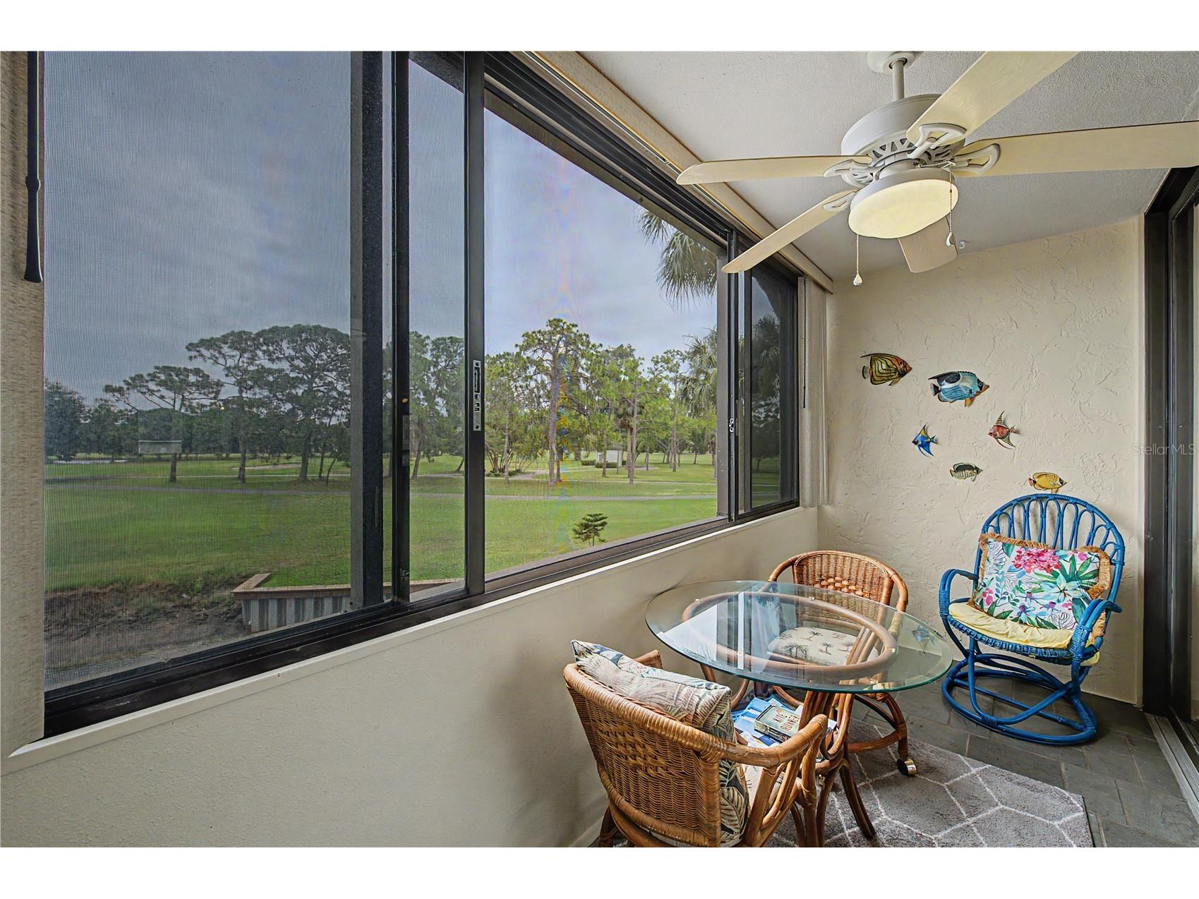 2620 Cove Cay Drive #207 Clearwater FL 33760 - TAMPA BAY AND GOLF COURSE POND TB8516369 image16