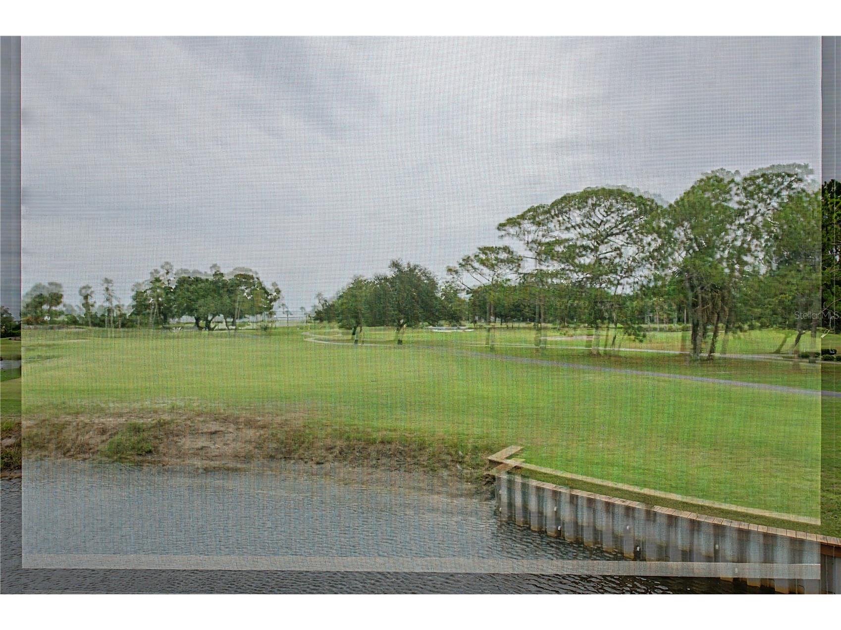 2620 Cove Cay Drive #207 Clearwater FL 33760 - TAMPA BAY AND GOLF COURSE POND TB8516369 image17