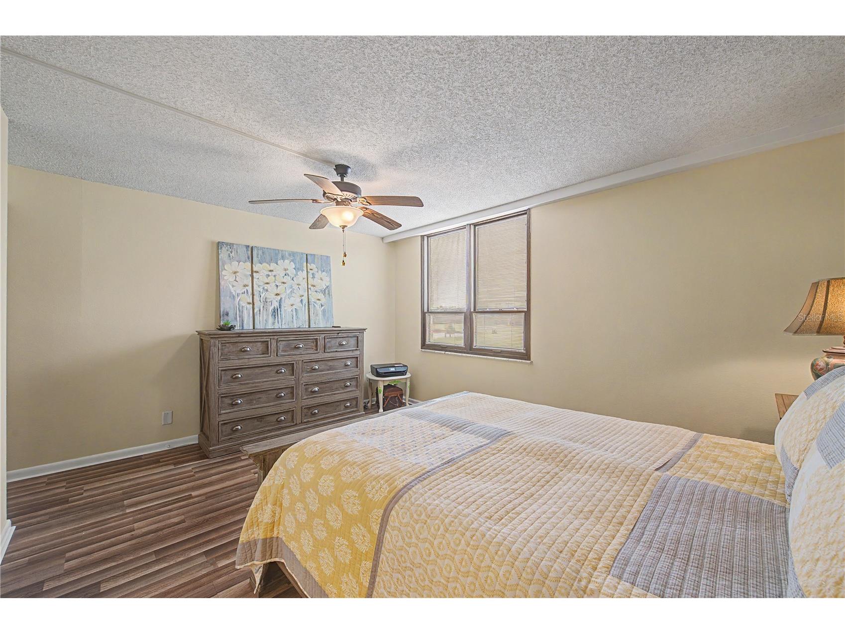 2620 Cove Cay Drive #207 Clearwater FL 33760 - TAMPA BAY AND GOLF COURSE POND TB8516369 image23