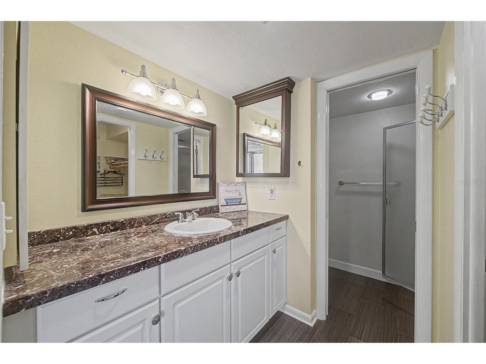 2620 Cove Cay Drive #207 Clearwater FL 33760 - TAMPA BAY AND GOLF COURSE POND TB8516369 image26