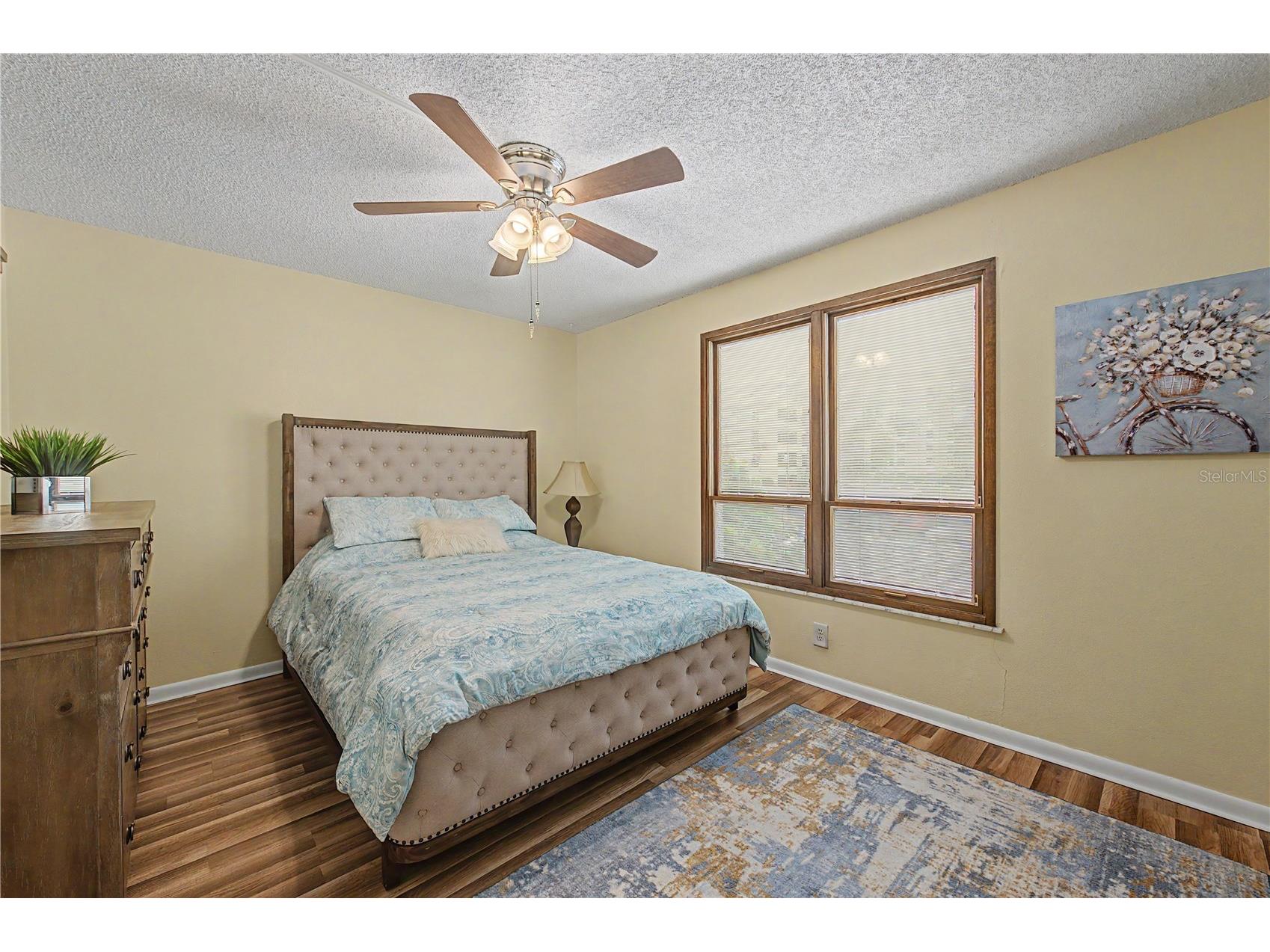 2620 Cove Cay Drive #207 Clearwater FL 33760 - TAMPA BAY AND GOLF COURSE POND TB8516369 image27