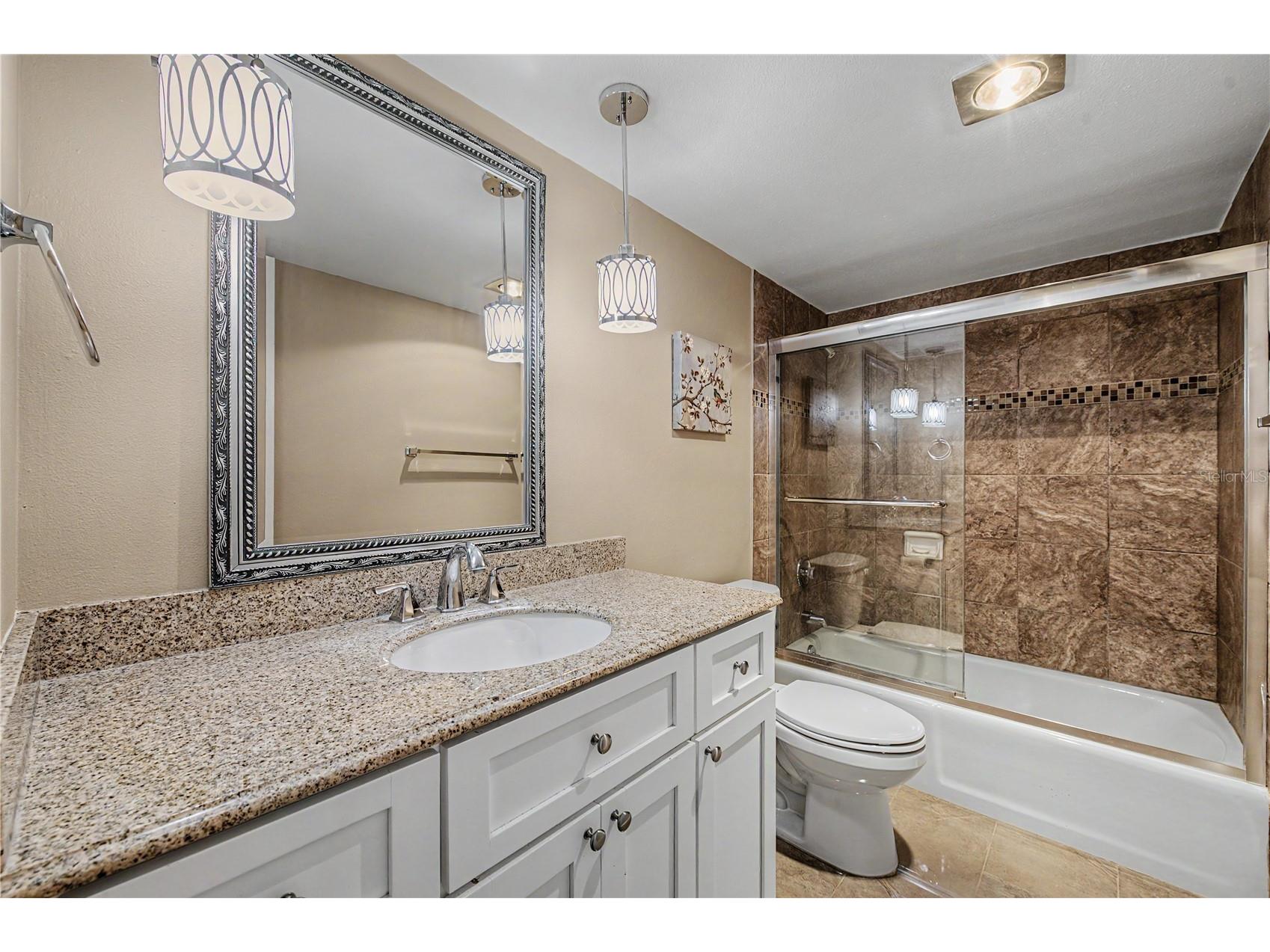 2620 Cove Cay Drive #207 Clearwater FL 33760 - TAMPA BAY AND GOLF COURSE POND TB8516369 image28
