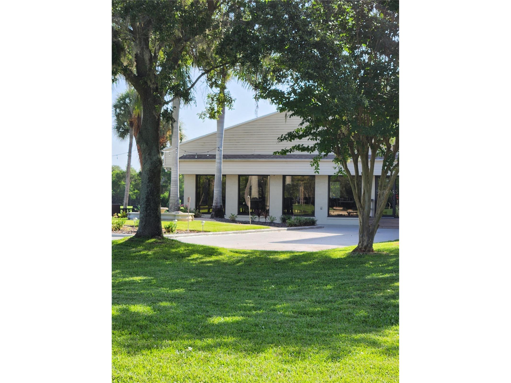 2620 Cove Cay Drive #207 Clearwater FL 33760 - TAMPA BAY AND GOLF COURSE POND TB8516369 image51