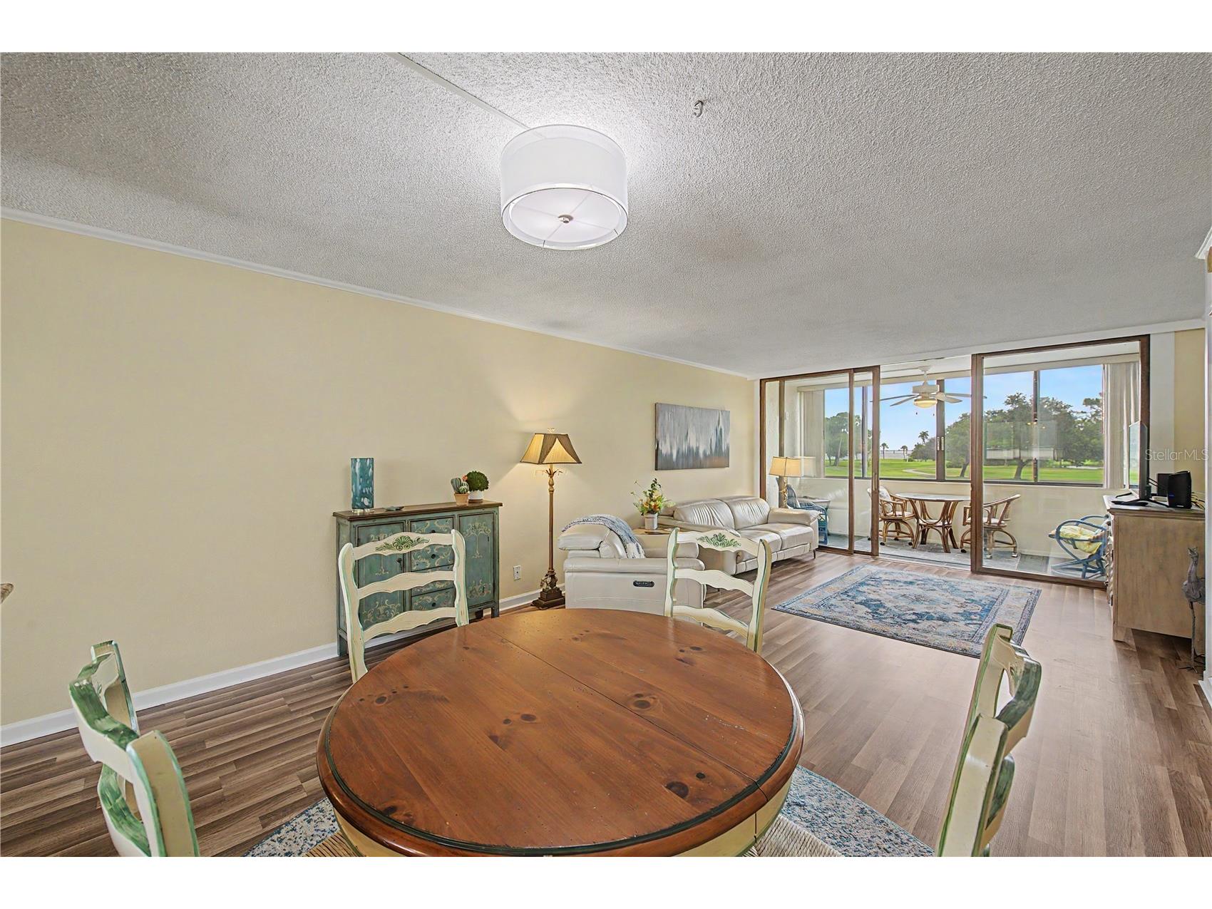 2620 Cove Cay Drive #207 Clearwater FL 33760 - TAMPA BAY AND GOLF COURSE POND TB8516369 image8