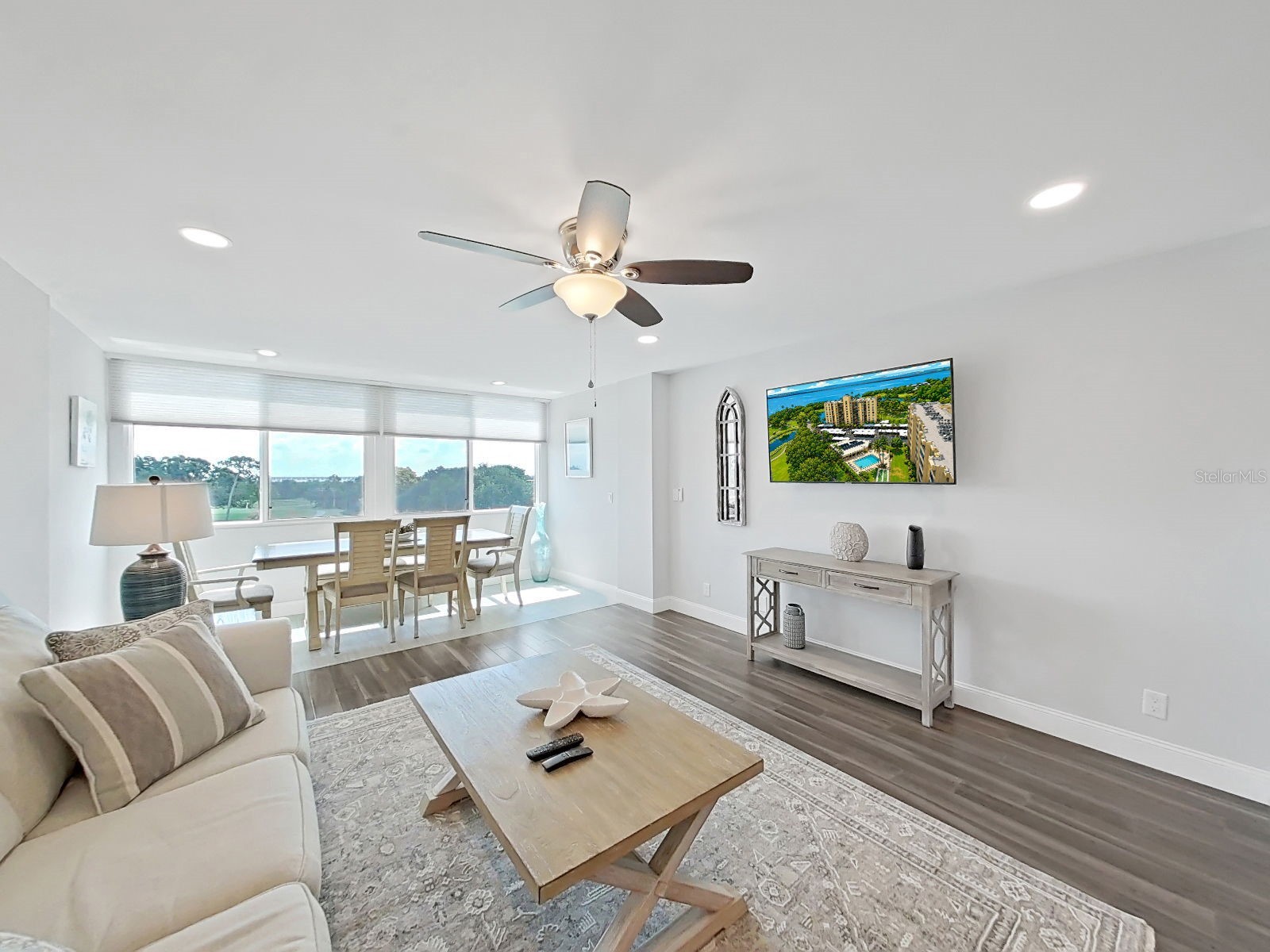 2620 Cove Cay Drive #403 Clearwater FL 33760 - OLD TAMPA BAY TB8516619 image10