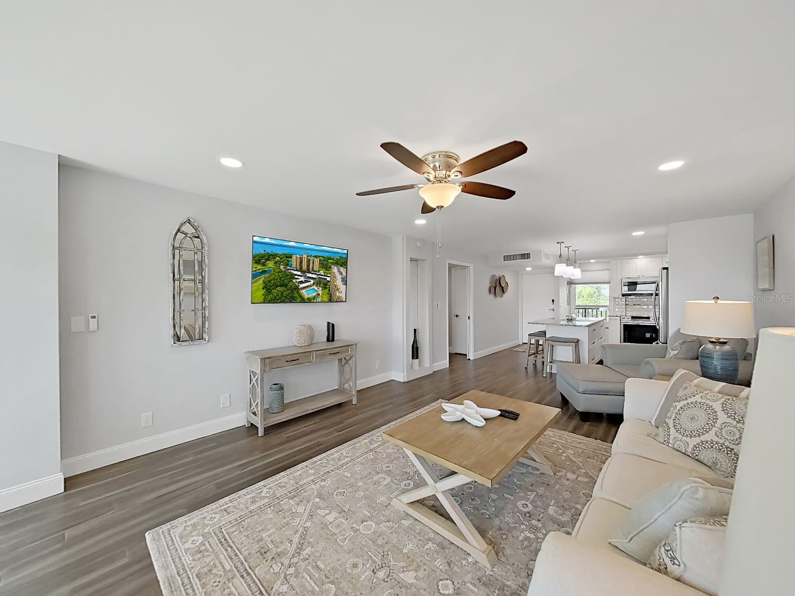 2620 Cove Cay Drive #403 Clearwater FL 33760 - OLD TAMPA BAY TB8516619 image13