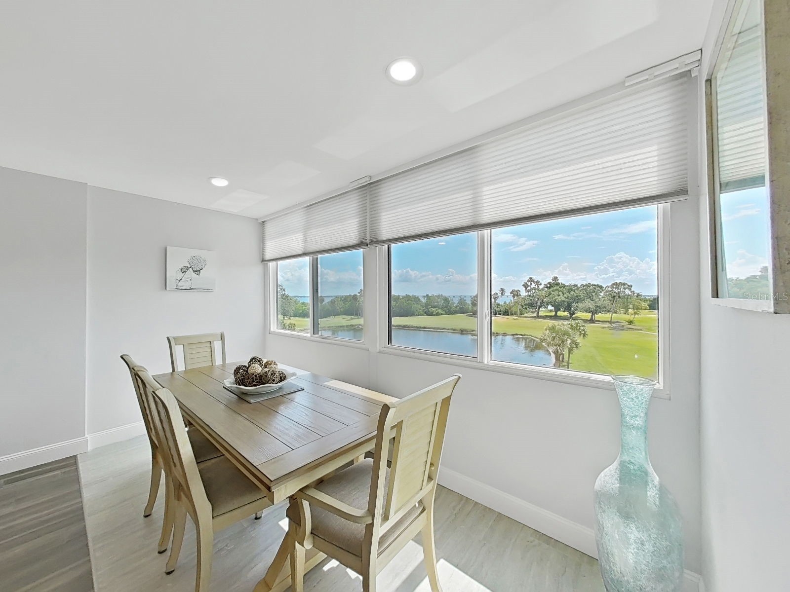 2620 Cove Cay Drive #403 Clearwater FL 33760 - OLD TAMPA BAY TB8516619 image15
