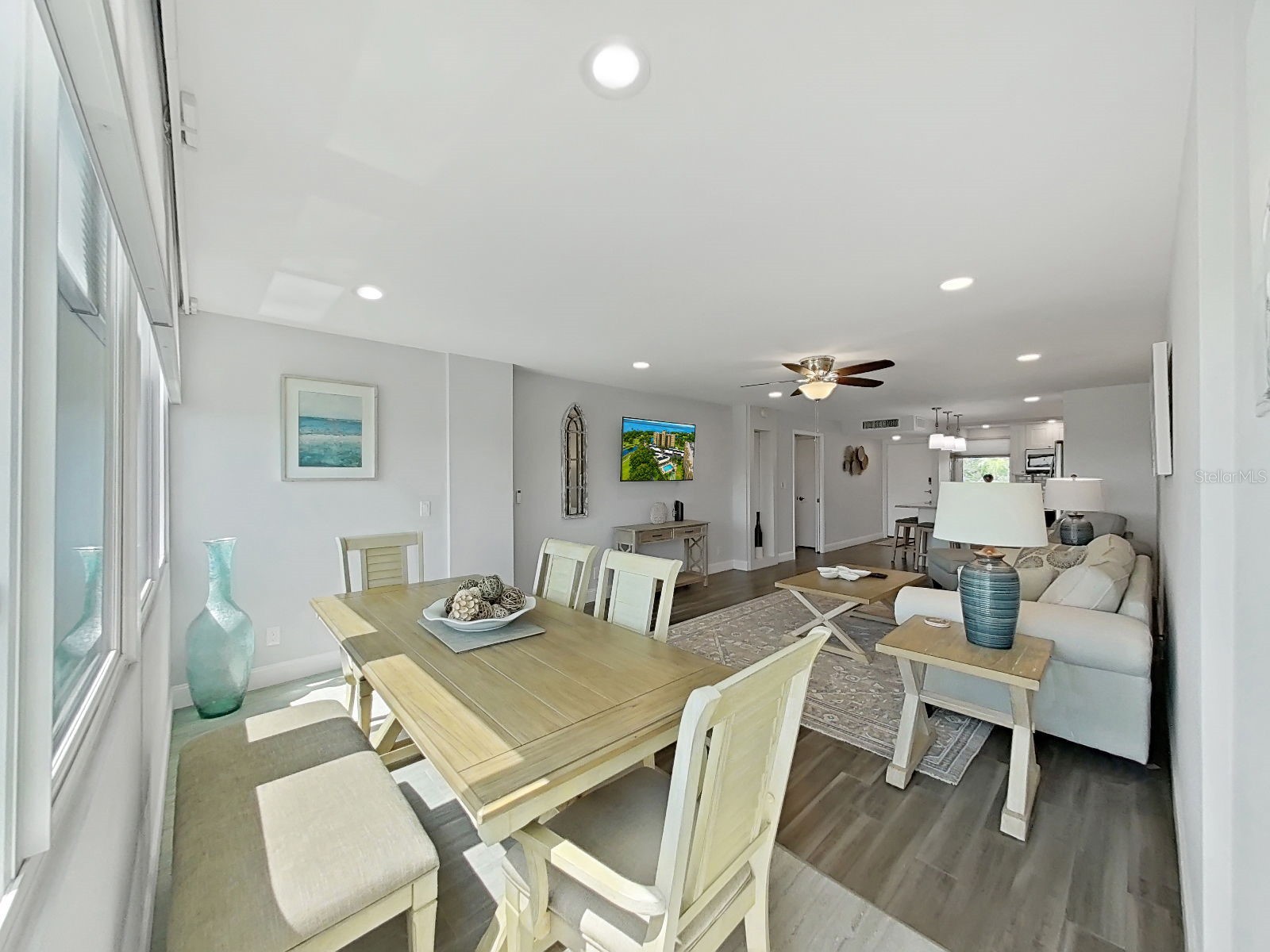 2620 Cove Cay Drive #403 Clearwater FL 33760 - OLD TAMPA BAY TB8516619 image16