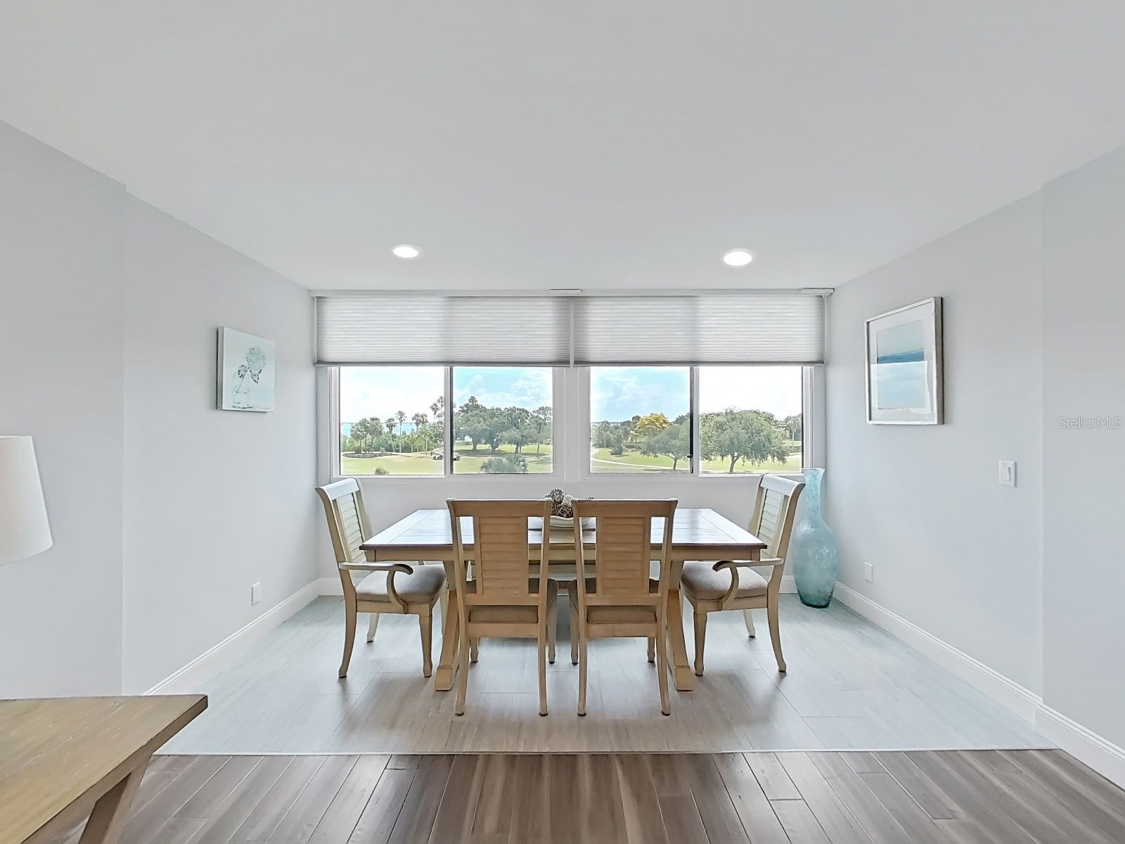 2620 Cove Cay Drive #403 Clearwater FL 33760 - OLD TAMPA BAY TB8516619 image17