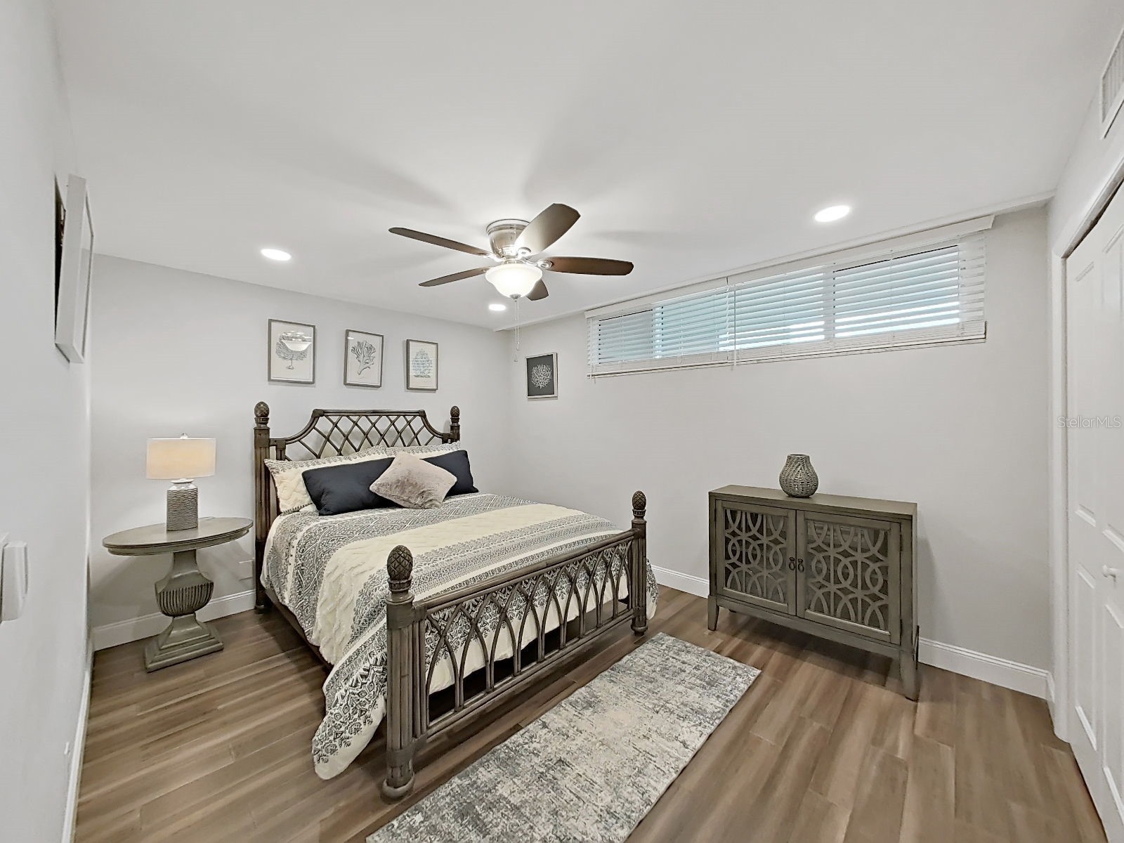 2620 Cove Cay Drive #403 Clearwater FL 33760 - OLD TAMPA BAY TB8516619 image18