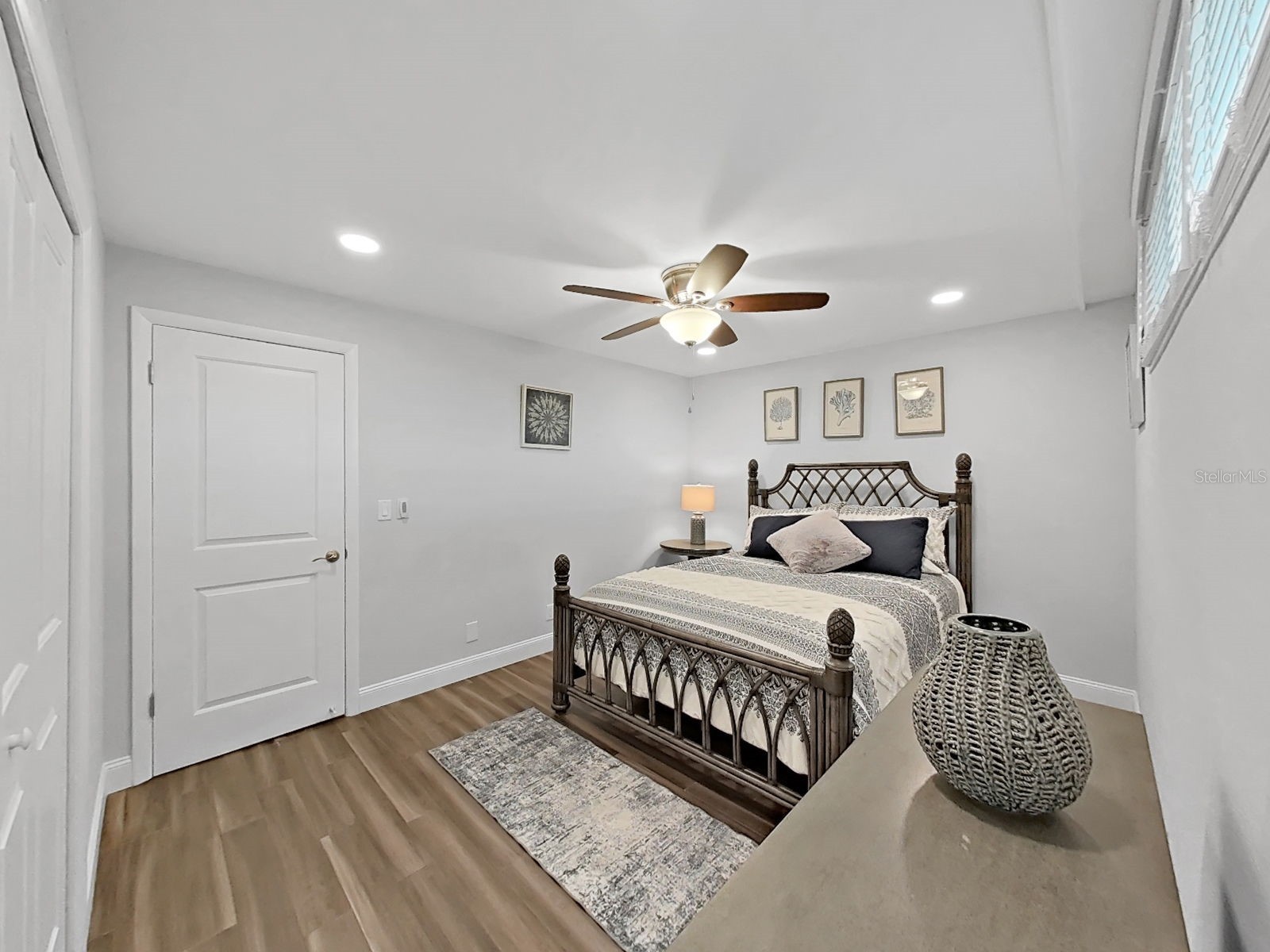 2620 Cove Cay Drive #403 Clearwater FL 33760 - OLD TAMPA BAY TB8516619 image19