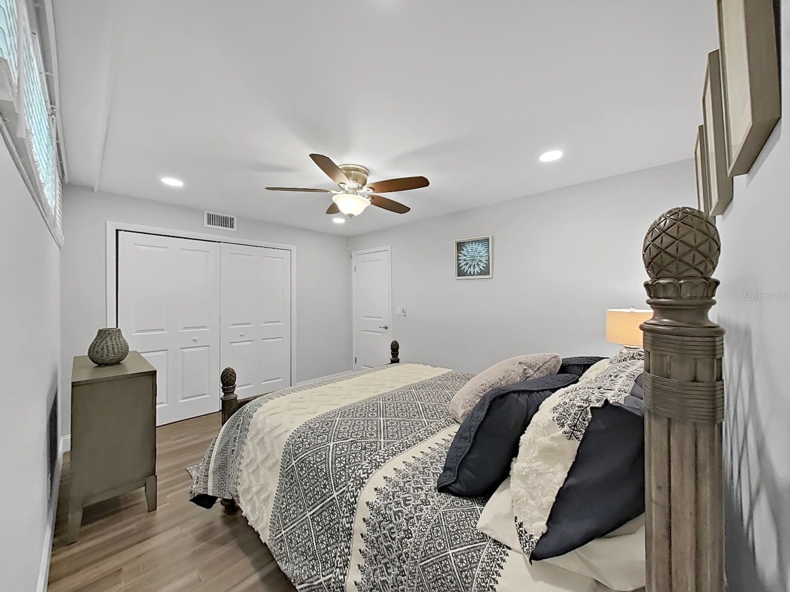 2620 Cove Cay Drive #403 Clearwater FL 33760 - OLD TAMPA BAY TB8516619 image20