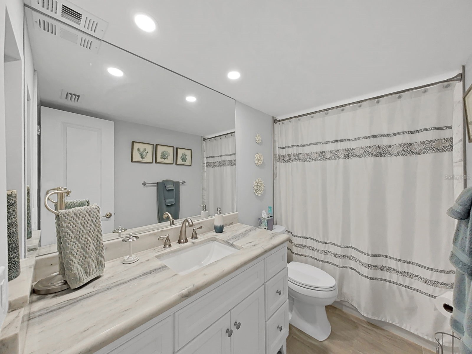 2620 Cove Cay Drive #403 Clearwater FL 33760 - OLD TAMPA BAY TB8516619 image21