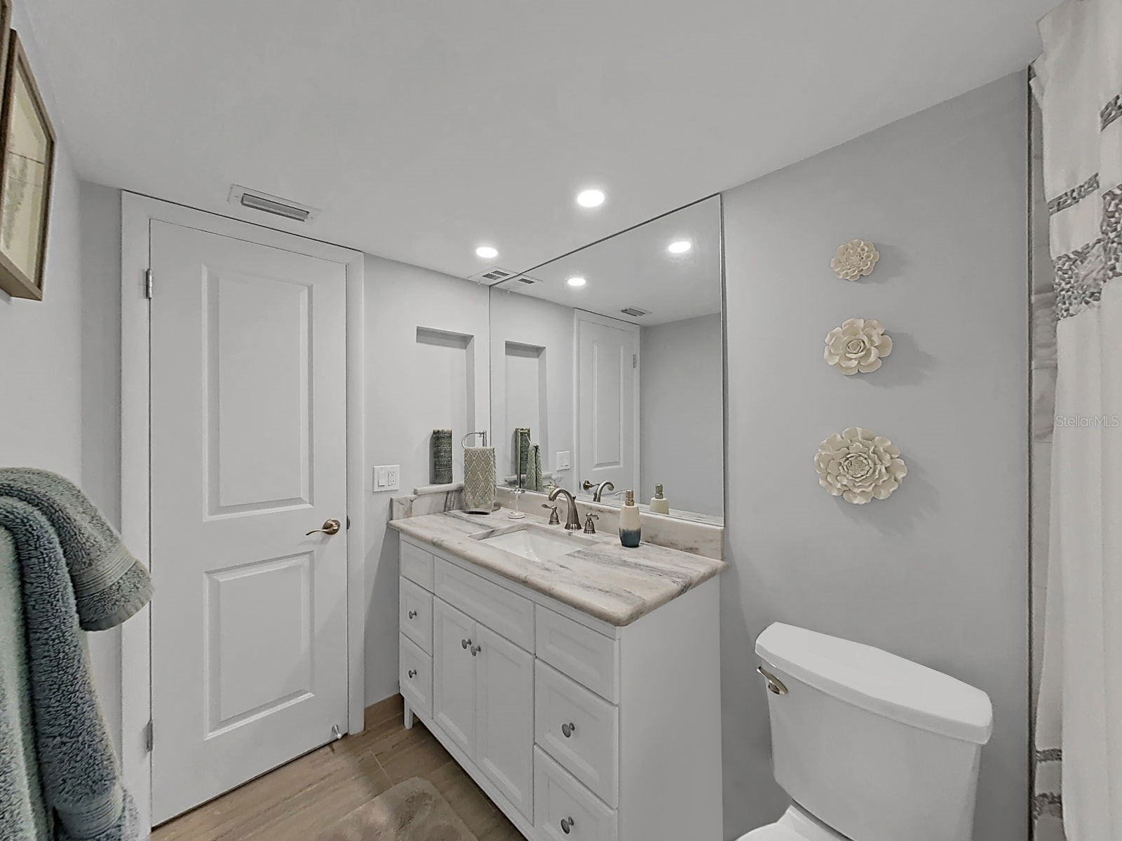 2620 Cove Cay Drive #403 Clearwater FL 33760 - OLD TAMPA BAY TB8516619 image22