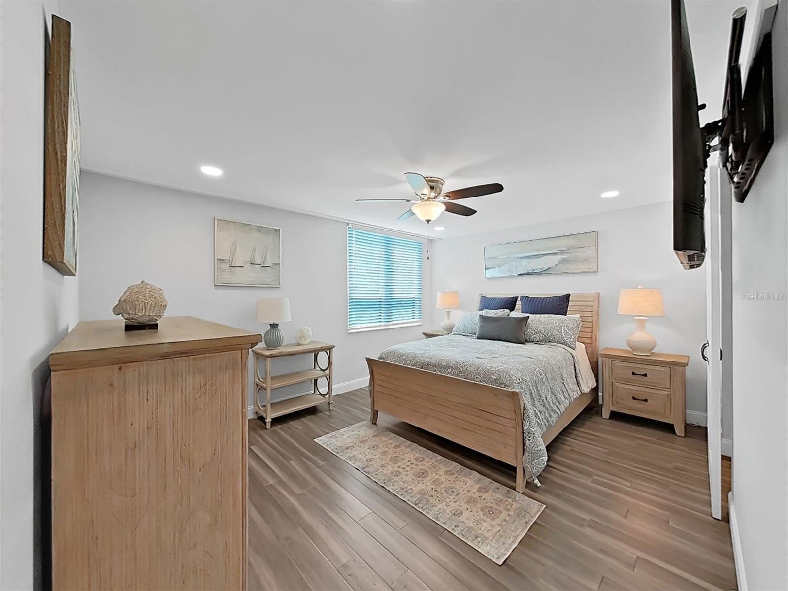2620 Cove Cay Drive #403 Clearwater FL 33760 - OLD TAMPA BAY TB8516619 image23