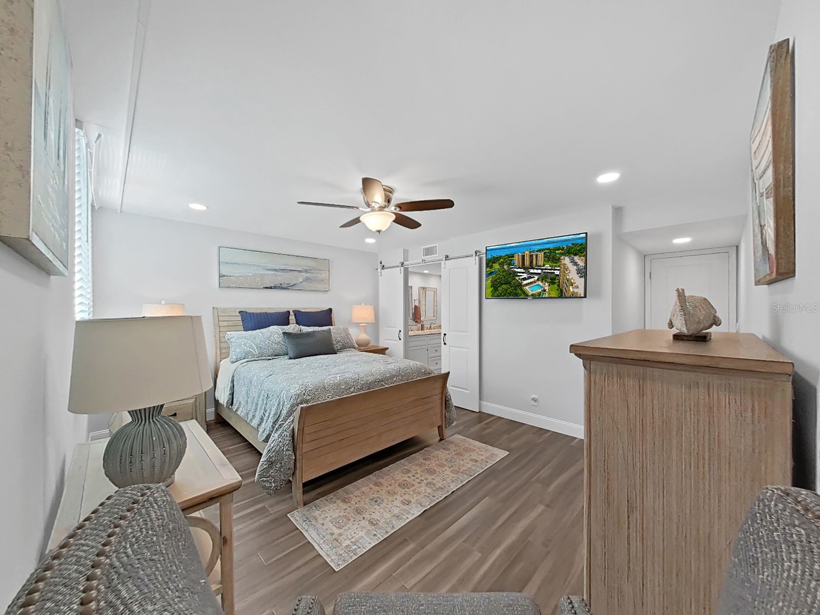 2620 Cove Cay Drive #403 Clearwater FL 33760 - OLD TAMPA BAY TB8516619 image24
