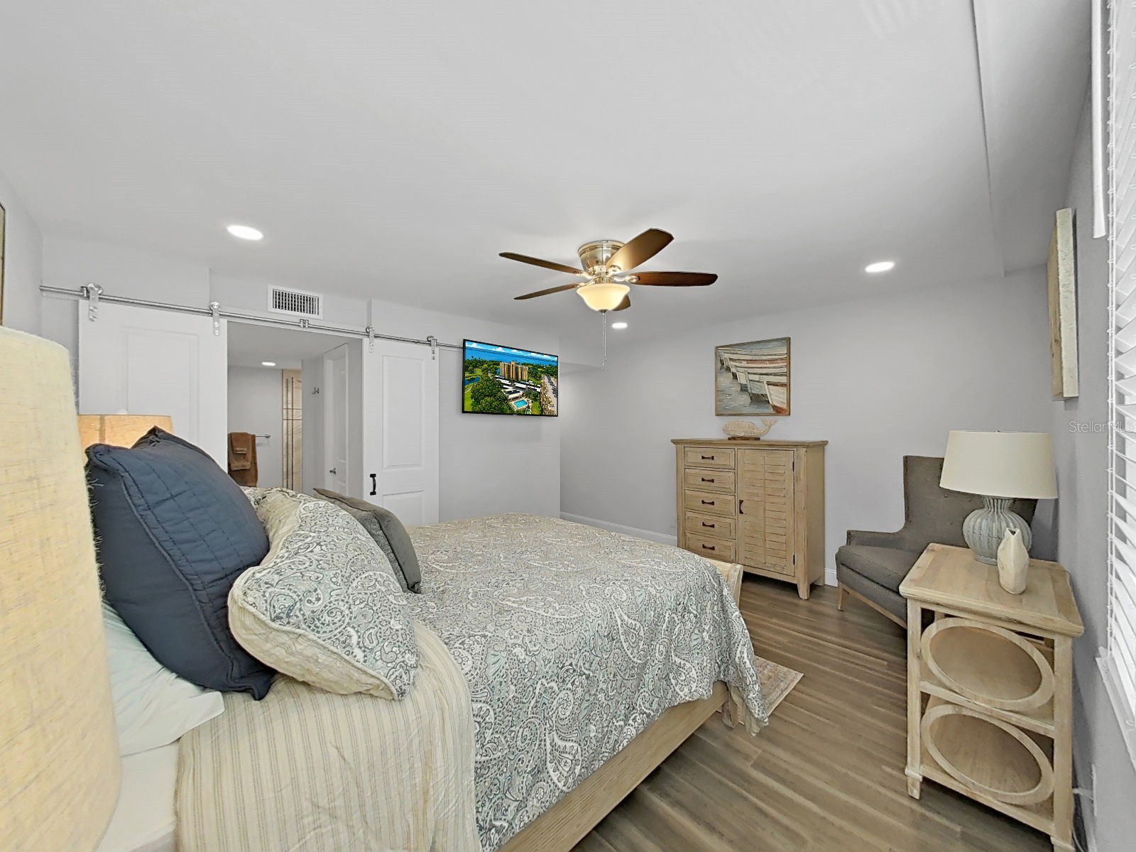 2620 Cove Cay Drive #403 Clearwater FL 33760 - OLD TAMPA BAY TB8516619 image25