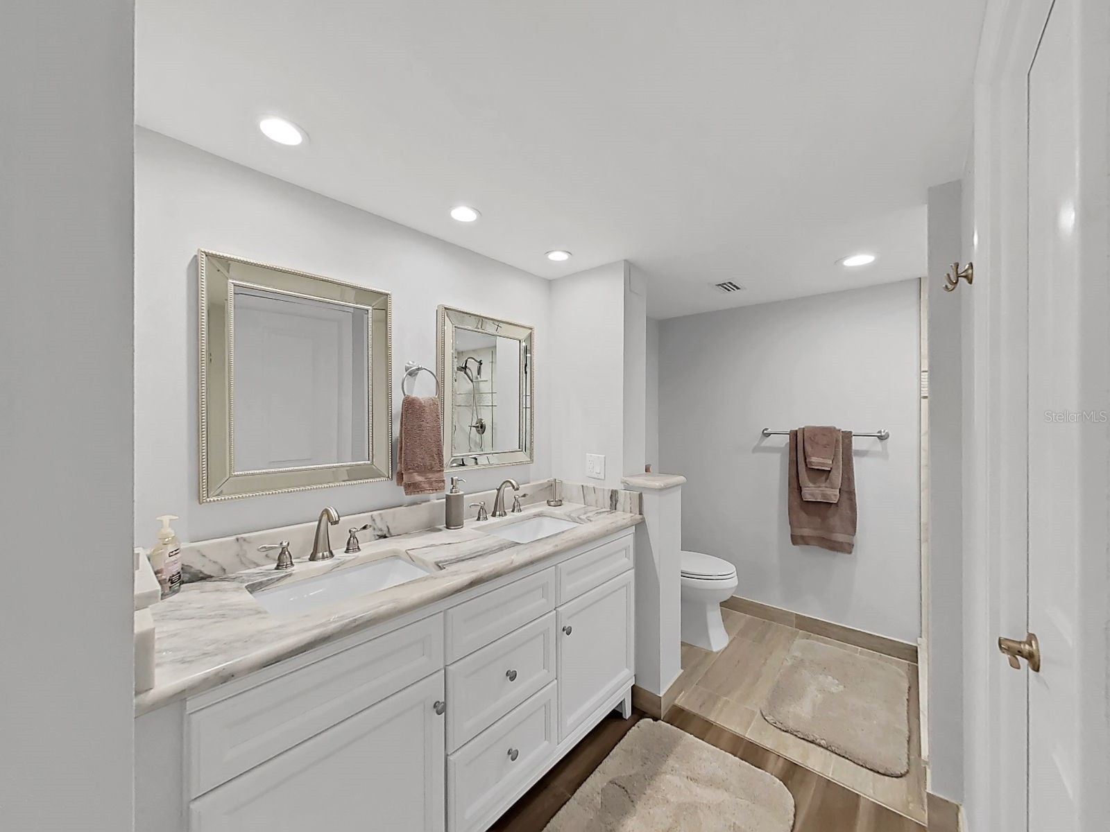 2620 Cove Cay Drive #403 Clearwater FL 33760 - OLD TAMPA BAY TB8516619 image26