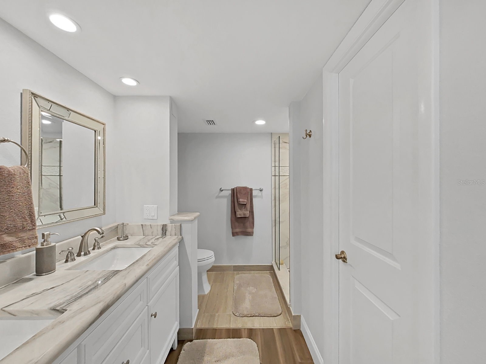 2620 Cove Cay Drive #403 Clearwater FL 33760 - OLD TAMPA BAY TB8516619 image27