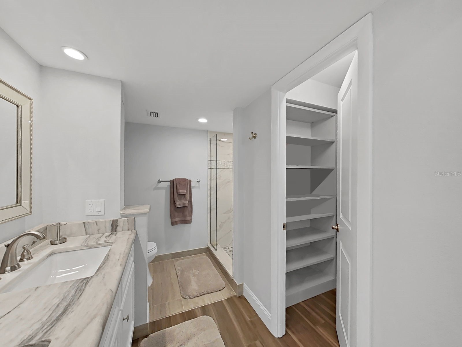 2620 Cove Cay Drive #403 Clearwater FL 33760 - OLD TAMPA BAY TB8516619 image28