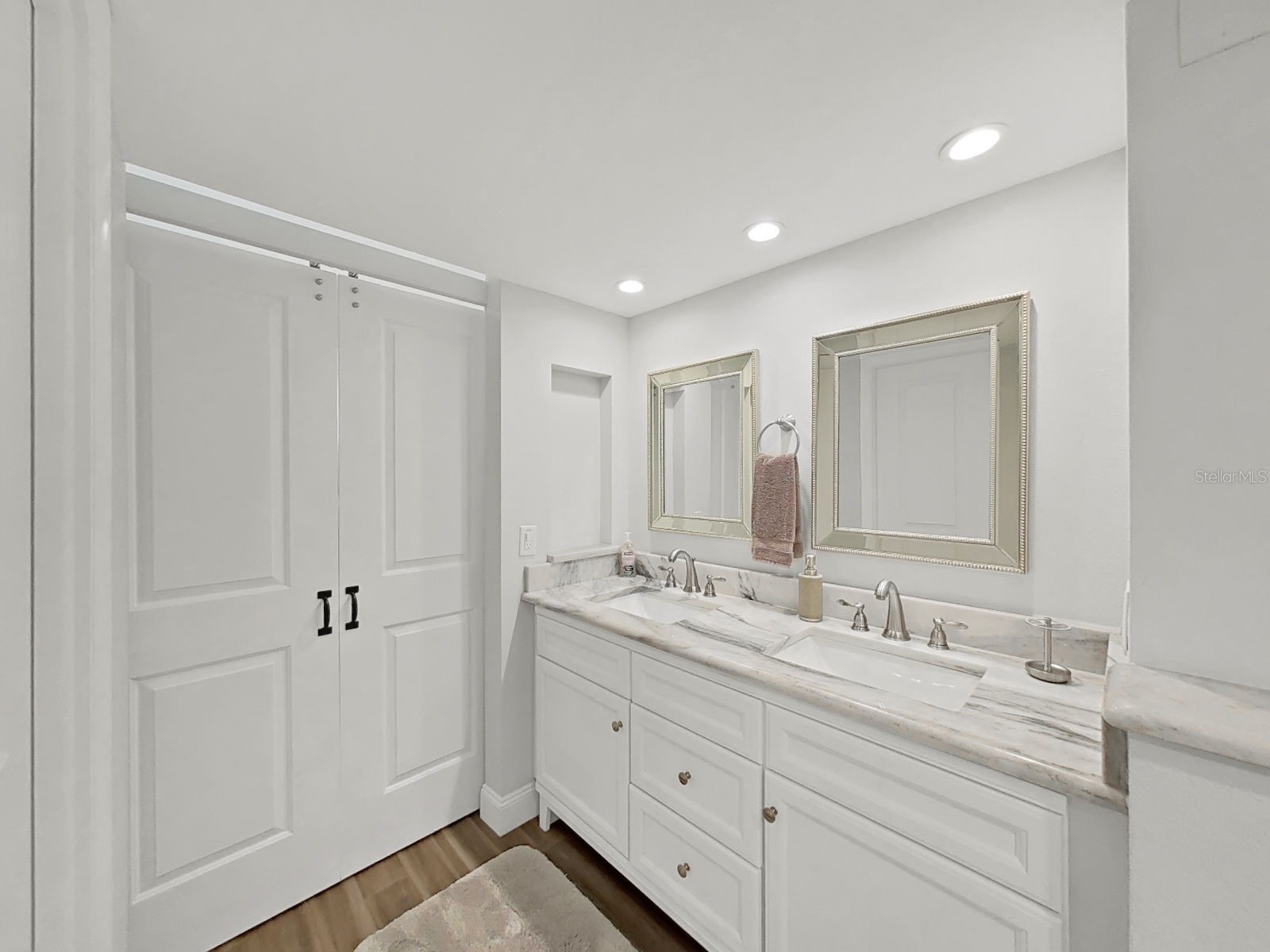 2620 Cove Cay Drive #403 Clearwater FL 33760 - OLD TAMPA BAY TB8516619 image30
