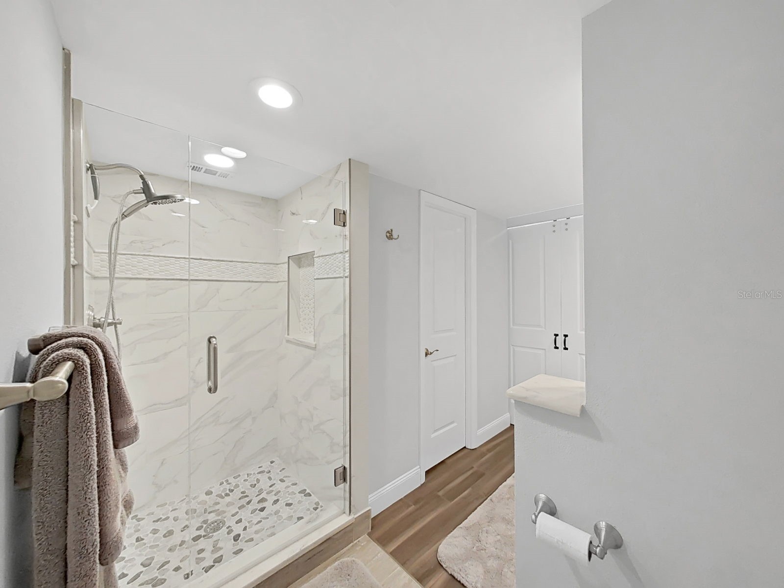 2620 Cove Cay Drive #403 Clearwater FL 33760 - OLD TAMPA BAY TB8516619 image31