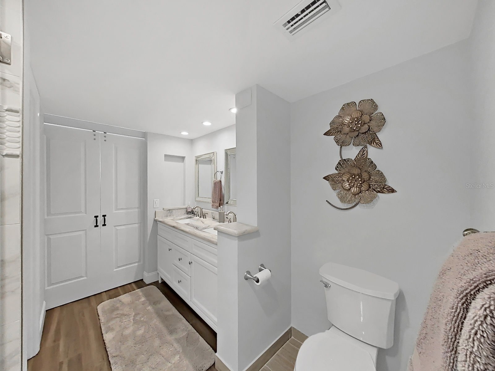 2620 Cove Cay Drive #403 Clearwater FL 33760 - OLD TAMPA BAY TB8516619 image32