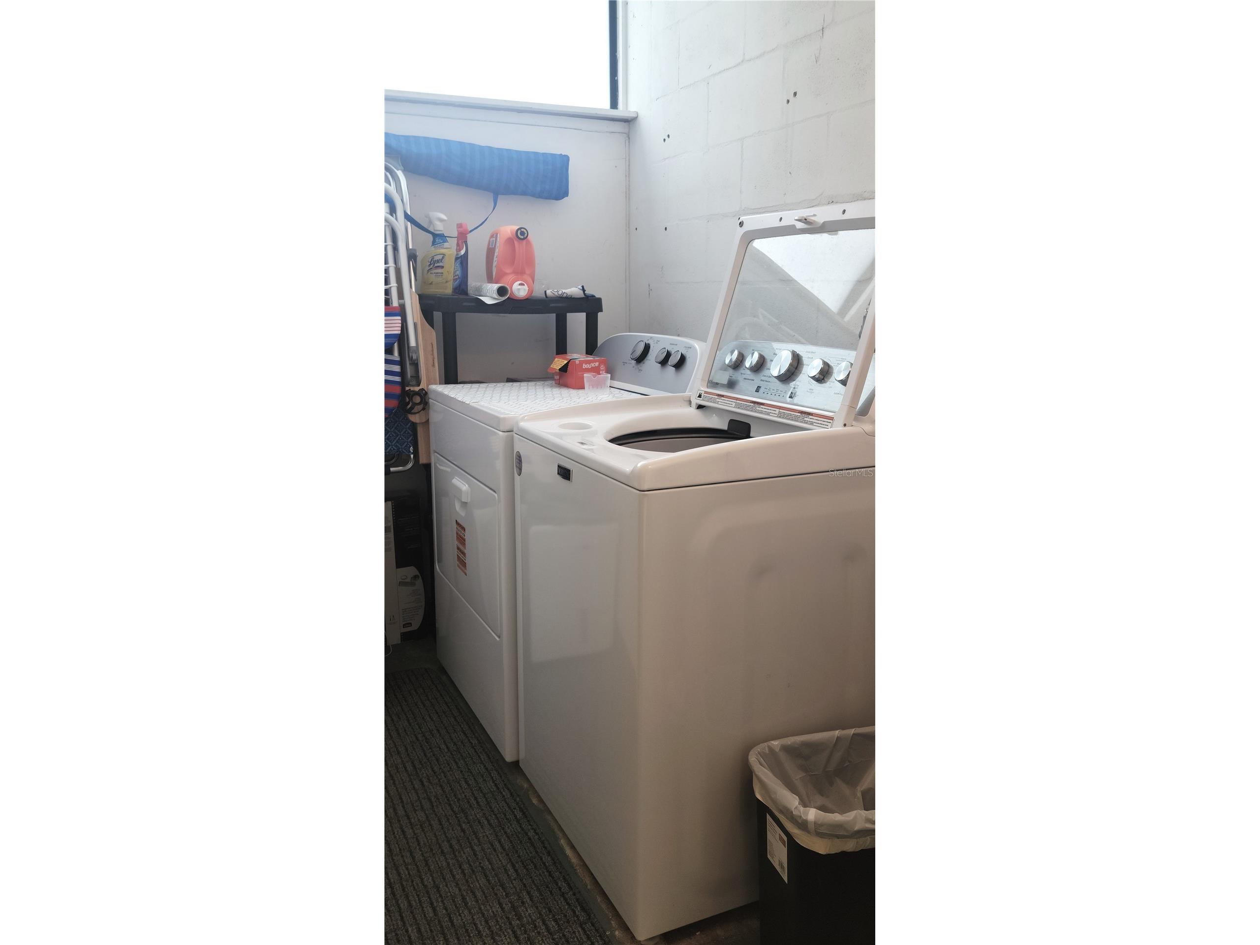 2620 Cove Cay Drive #403 Clearwater FL 33760 - OLD TAMPA BAY TB8516619 image33