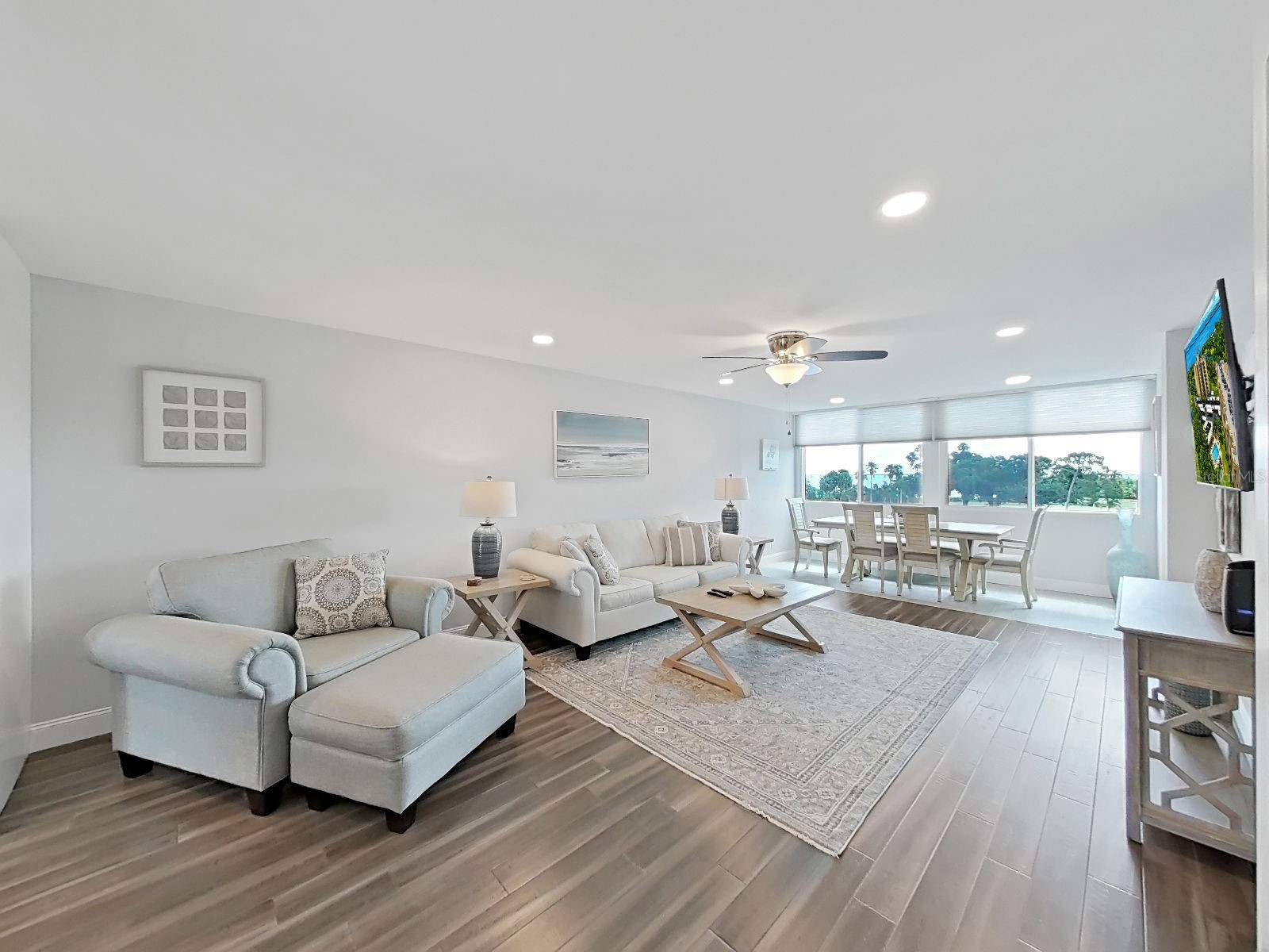 2620 Cove Cay Drive #403 Clearwater FL 33760 - OLD TAMPA BAY TB8516619 image8