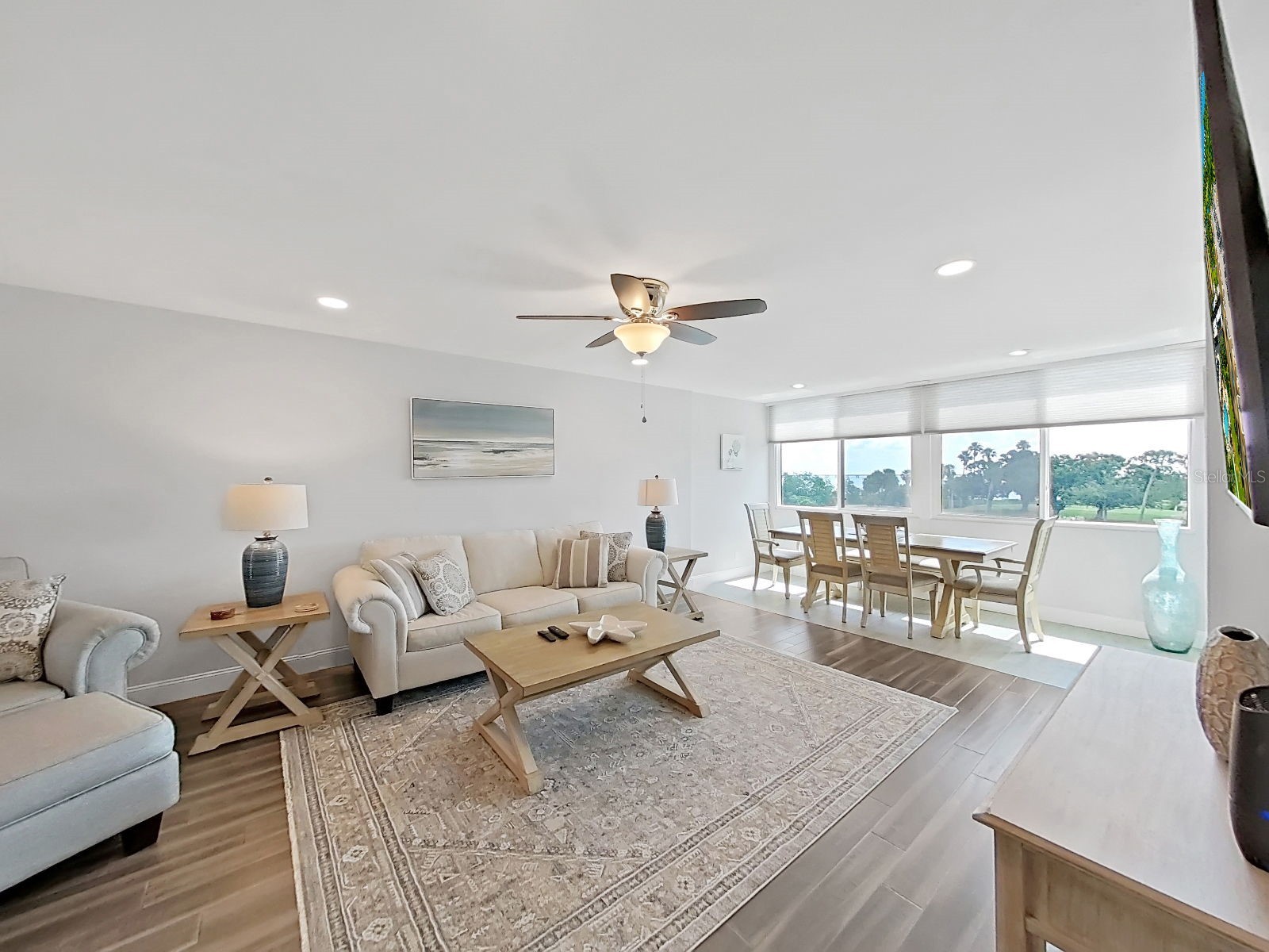 2620 Cove Cay Drive #403 Clearwater FL 33760 - OLD TAMPA BAY TB8516619 image9