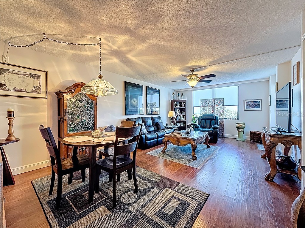 2620 Cove Cay Drive #502 Clearwater FL 33760 - TAMPA BAY TB8454703 image10