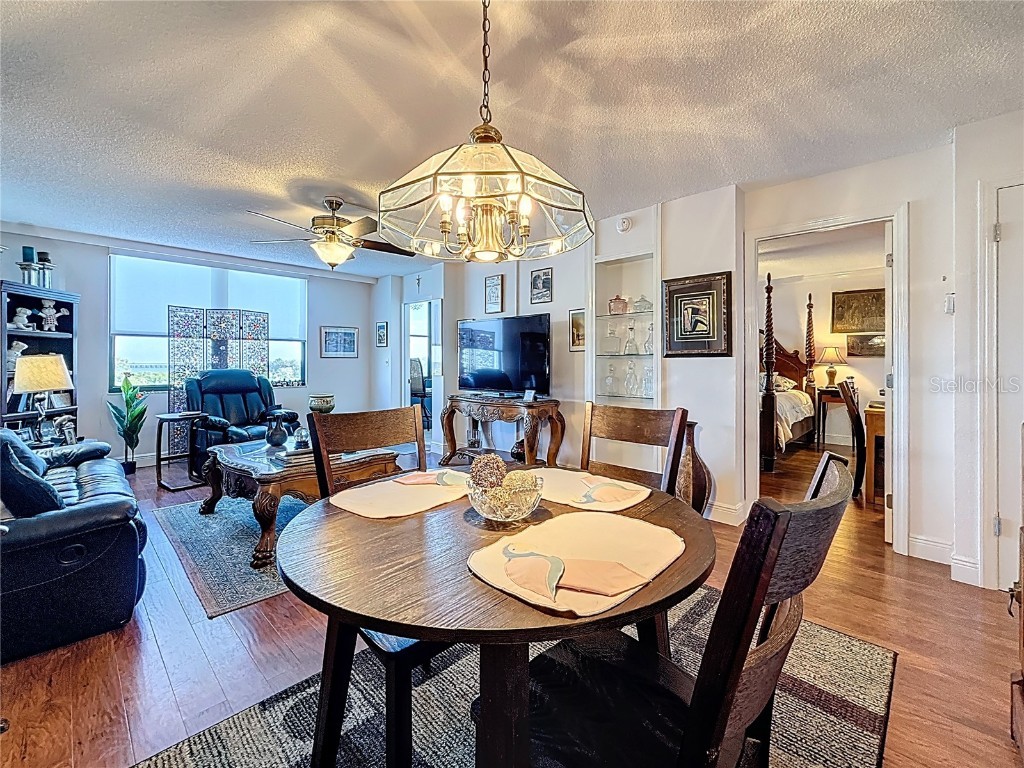 2620 Cove Cay Drive #502 Clearwater FL 33760 - TAMPA BAY TB8454703 image11