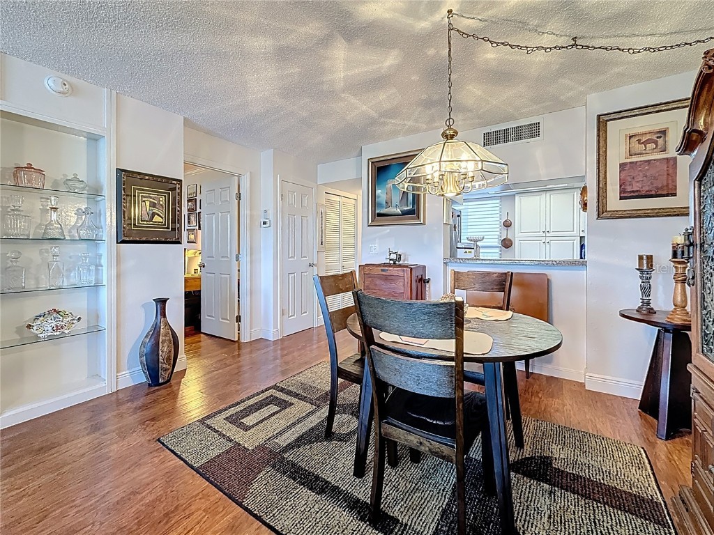 2620 Cove Cay Drive #502 Clearwater FL 33760 - TAMPA BAY TB8454703 image12