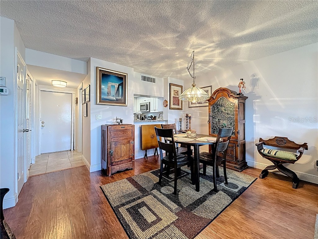 2620 Cove Cay Drive #502 Clearwater FL 33760 - TAMPA BAY TB8454703 image13