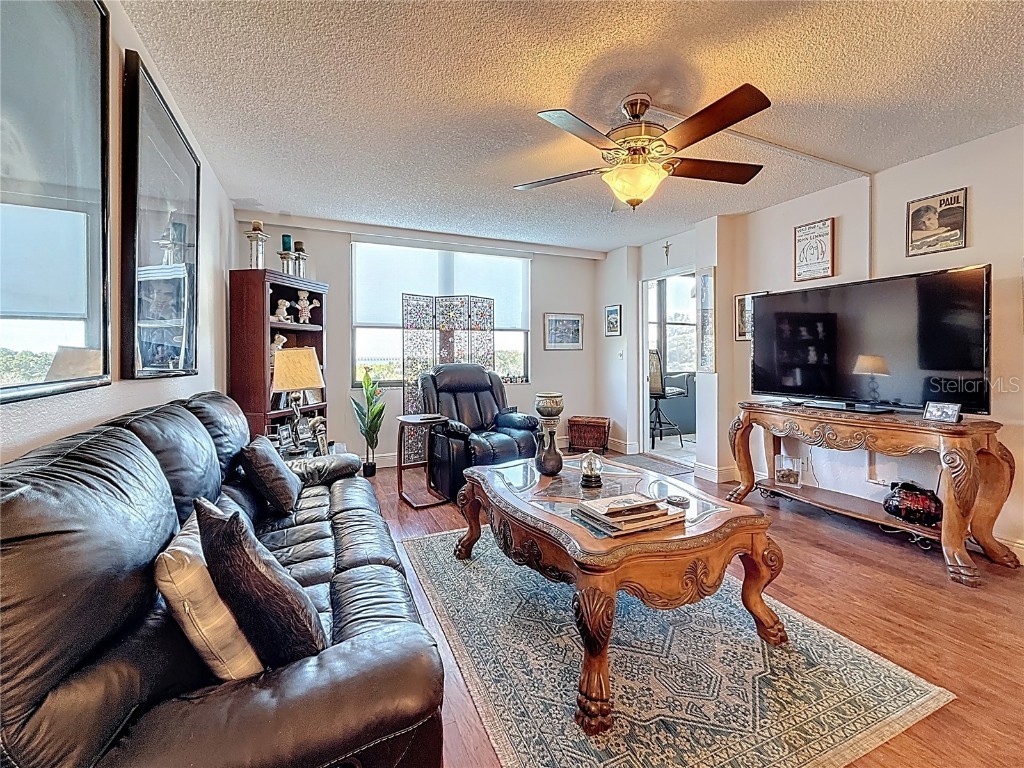 2620 Cove Cay Drive #502 Clearwater FL 33760 - TAMPA BAY TB8454703 image14