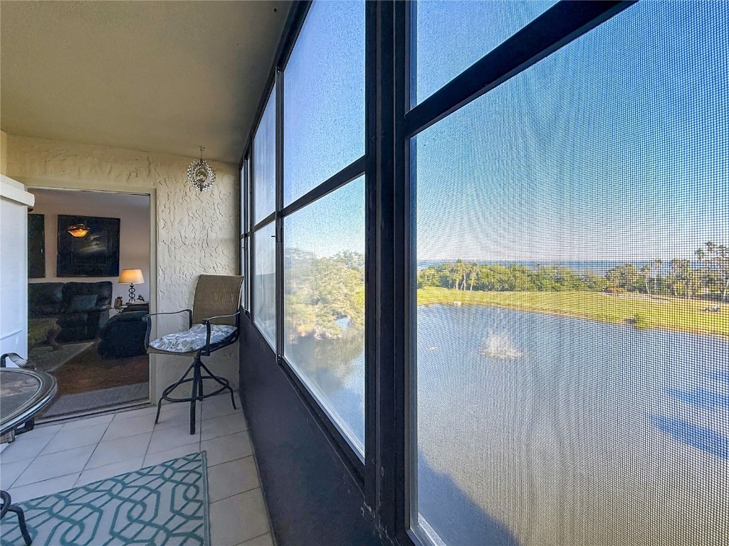 2620 Cove Cay Drive #502 Clearwater FL 33760 - TAMPA BAY TB8454703 image15