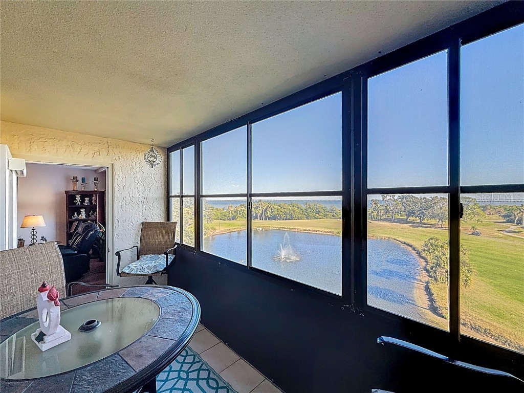 2620 Cove Cay Drive #502 Clearwater FL 33760 - TAMPA BAY TB8454703 image16