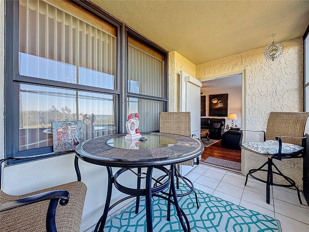 2620 Cove Cay Drive #502 Clearwater FL 33760 - TAMPA BAY TB8454703 image17